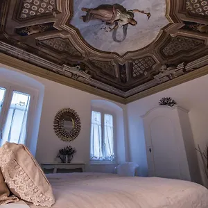 Il Sogno Maison De Charme Appartamento Chiavari