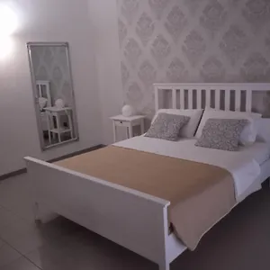 Residenza Locatelli Appartamento